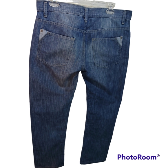 PD&C Jeans Mens Jeans Poshmark
